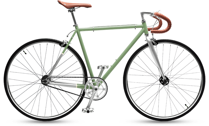 retail 2 banner bicycle bg of Home